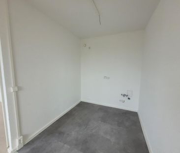 Pärchen aufgepasst! Gemütliche 2-Raumwohnung mit modernem Bad - Foto 6