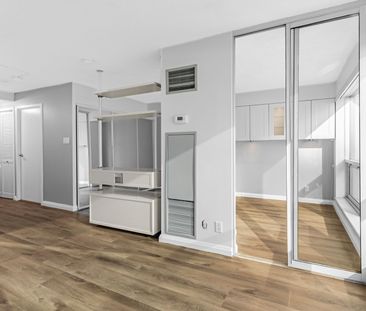 For Lease - 10 Queens Quay Unit# 709, Toronto, Ontario - Photo 3