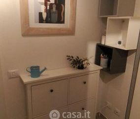 Bilocale in Affitto in Via Clavature a Bologna - Photo 6