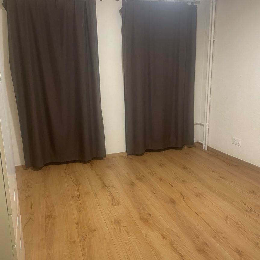 4.5 Zimmer, 100 m² - Foto 1