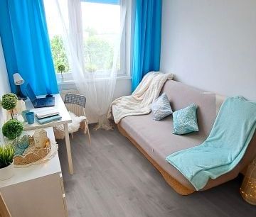 Pokój, ul. Dzielna - Photo 6