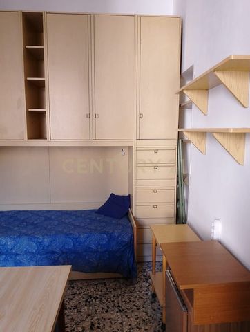 Via Antonio Tolomeo Trivulzio, 16, Milano, Lombardy 20146 - Photo 4