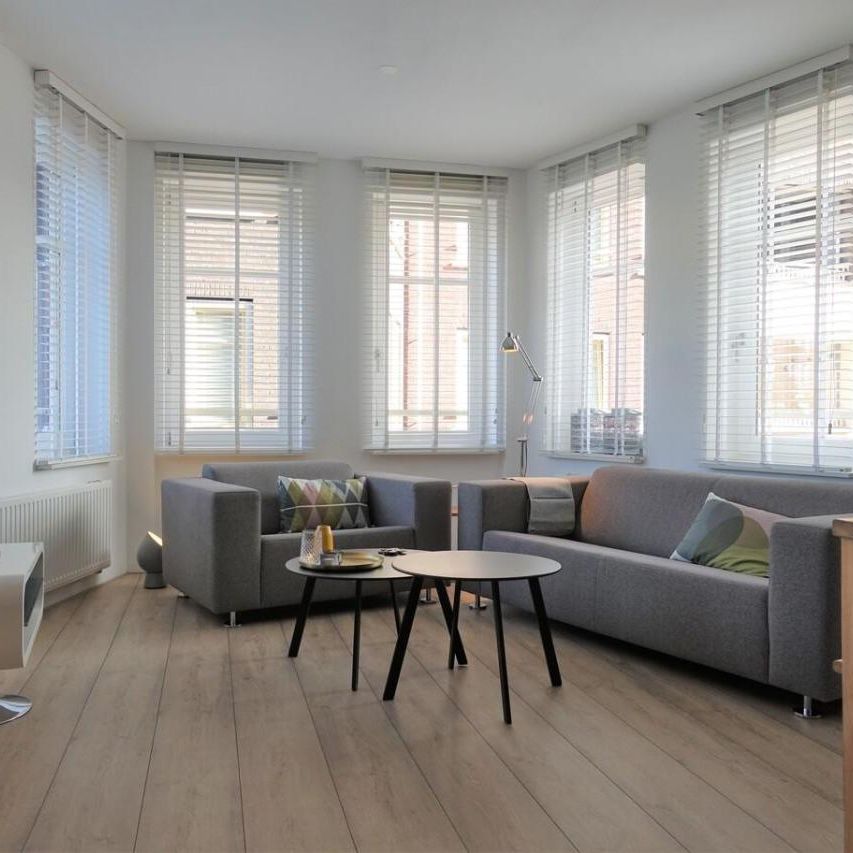 Hardenbroek, 3452NJ, Vleuten - Photo 1