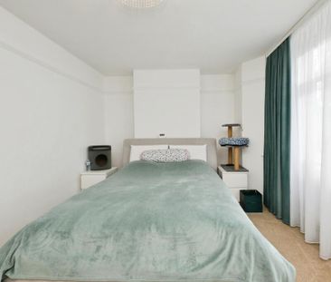 3 bedroom house to rent - Photo 3