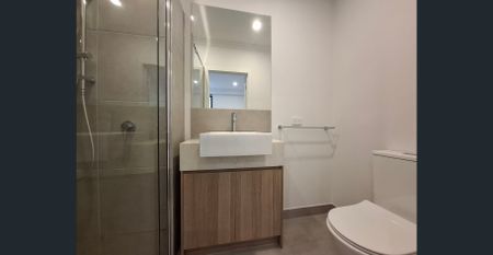 4-Bedroom Apartment for Lease in Prime Location - Photo 5