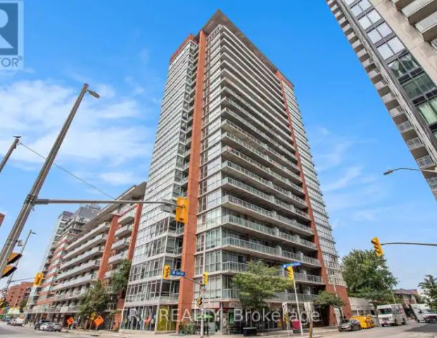 808 - 179 GEORGE STREET | 808 - 179 GEORGE STREET, Ottawa - Photo 1