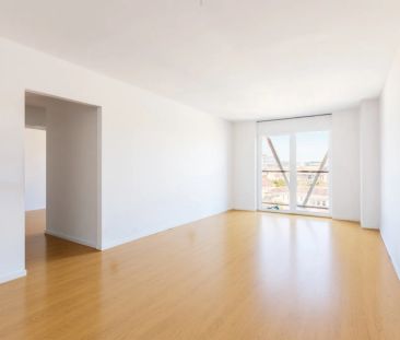 LEVEL GRAZ – Lebensgefühl auf höchstem Niveau - Foto 3