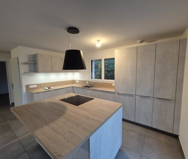 Location Maison 5 pièces 116m² CRANVES SALES 74380 - Photo 6