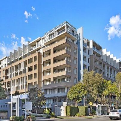 Sorrento - Large Two Bedroom Apartment - Photo 1