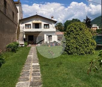 Bilocale in affitto - Photo 1