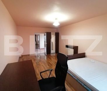 Apartament 5 camere, 160 mp, zona Manastur - Fotografie 3