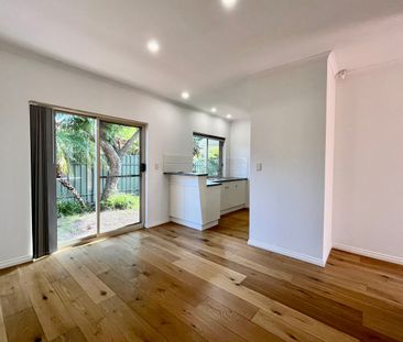 Stylish, Light-Filled Living in a Prime Location - Photo 6