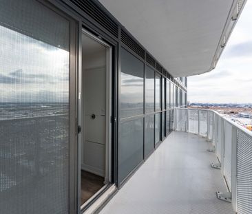 For Lease - 195 Commerce Street Unit# 1607, Vaughan, Ontario - Photo 3