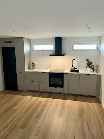 Mejerivägen, Onsala - Photo 3