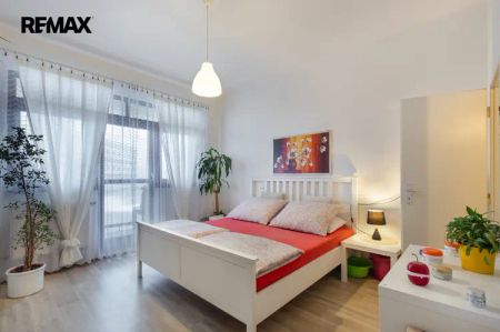 Podnájem hezkého bytu 2kk s lodžií na Koldůmu - Photo 5