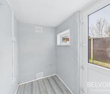 2 bedroom terraced house to rent - Photo 6