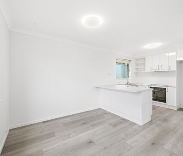 1/14 Allambie Place, Port Macquarie NSW 2444 - Villa For Rent | Domain - Photo 6