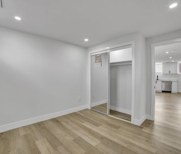 For Lease - 24 Cesar Place, Hamilton, Ontario - Photo 1