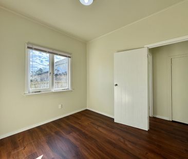 8A Hill Road, Papatoetoe, Auckland - Photo 1