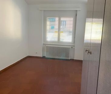1 Zimmer, 19 m², 2. Stock - Photo 1