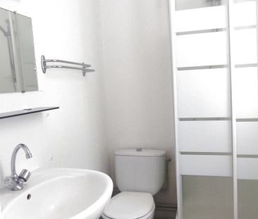 Location Appartement 2 pièces 38m² LIMOGES 87000 - Photo 6