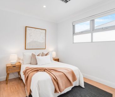 2/437A Grange Road, Seaton SA 5023 - Townhouse For Rent | Domain - Photo 4