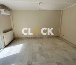 Διαμέρισμα για ενοικίαση - Καλαμαριά, - Photo 2