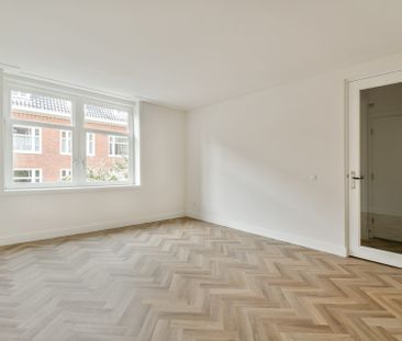 Roompotstraat 15-1, 1078 KT, Amsterdam - Foto 4