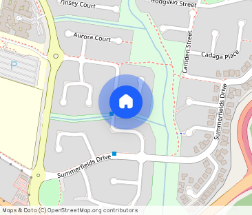 Caboolture - Photo 1