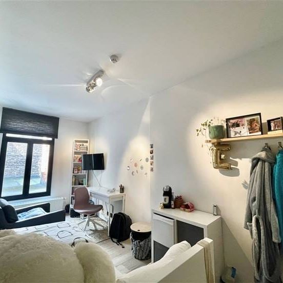 Studio te huur - Foto 1