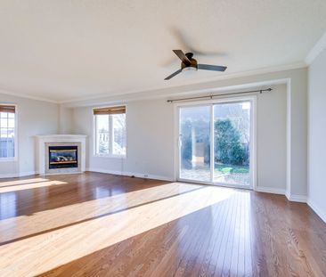 For Lease - 2376 Highcroft Road, Oakville, Ontario - Photo 5