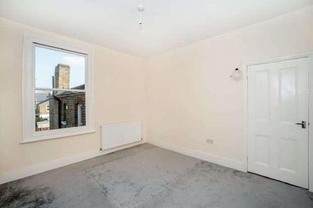 Kilmorie Road, Forest Hill, SE23 - Photo 4