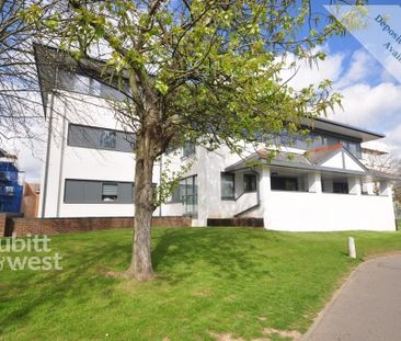 1 bedroom apartment to rent - Photo 6