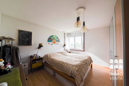 4.5 Zimmer, 115 m², EG - Foto 5