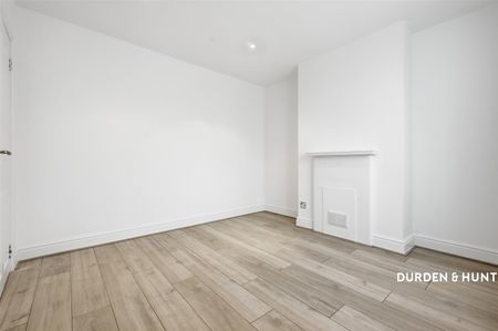 Kingsway, Woodford Green - Photo 4