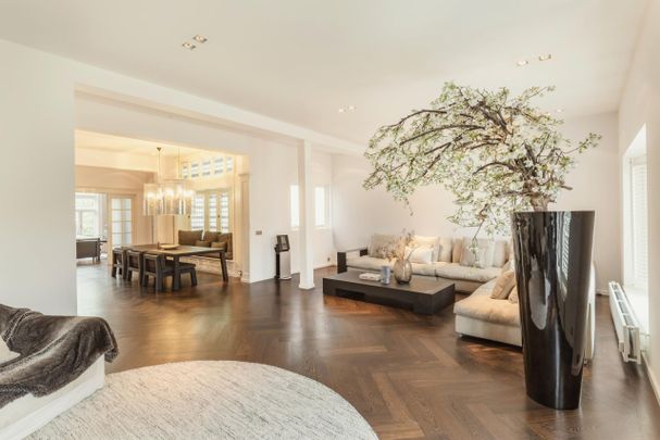 De Lairessestraat 90 3RAMSTERDAM - Foto 1