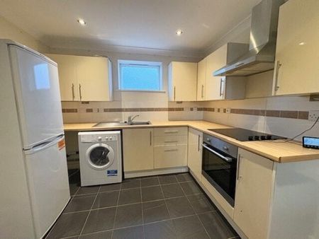 Scot Lane, Wigan WN5 - Photo 4