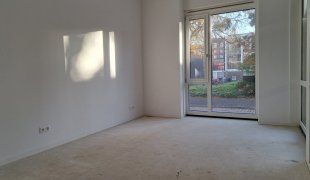 Dr Frans Fouquetstraat 9D 09, 6211WH MAASTRICHT - Photo 2