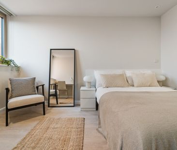 Premium En-suite - Photo 2