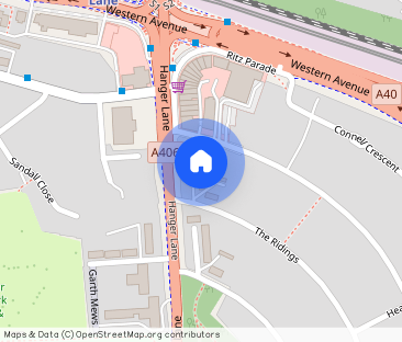 STUDIO APARTME, £700/month - Photo 1