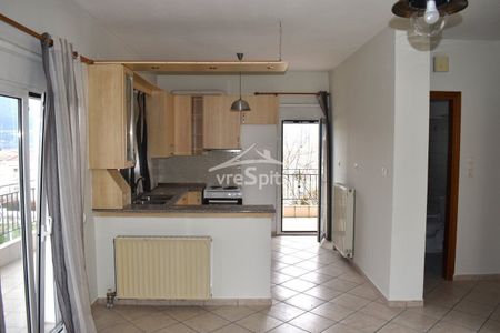 Διαμέρισμα για ενοικίαση Ανατολή - Φωτογραφία 5