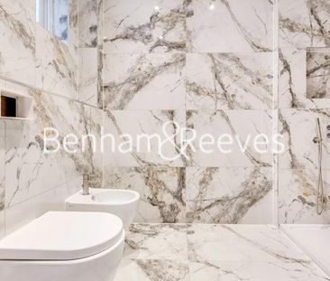 4 bedroom detached house to rent - Photo 4