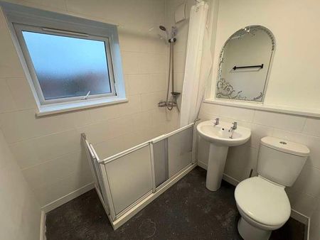 East Avenue, Donnington, Telford, TF2 - Photo 2