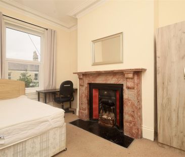 1 bedroom Student Terraced House to rent in Larkspur Terrace, Jesmo... - Photo 5