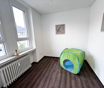 Beratungs- / Therapiecentrum ab 15m² in repräsentativem Gebäude - Photo 2