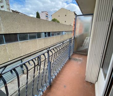 Location Appartement 1 pièce 24m² TOULOUSE 31000 - Photo 5