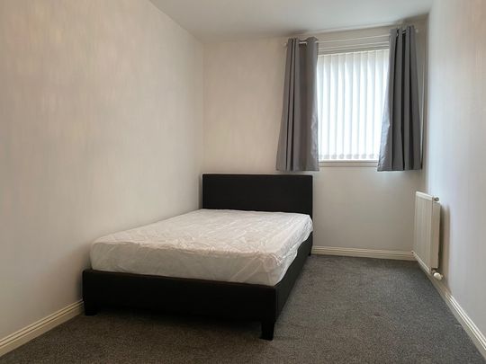 2 Bedroom Property To Rent - Photo 1