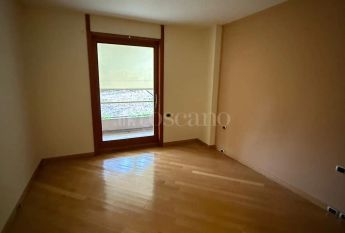 Casa in affitto - Via Roma, Campagnano di Roma (rif. 14/2026)