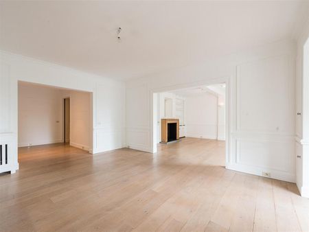 Montgomery, Sint-Pieters-Woluwe - Foto 2