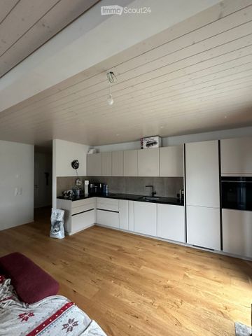 3.5 Zimmer, 50 m² - Photo 4